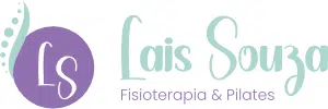 Studio de Pilates na Pituba em Salvador | Studio Lais Souza Logo